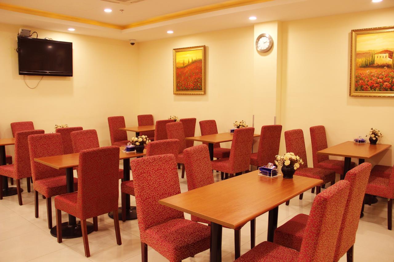 Hanting Hotel Shenyang Sujiatun Railway Station Habitación foto