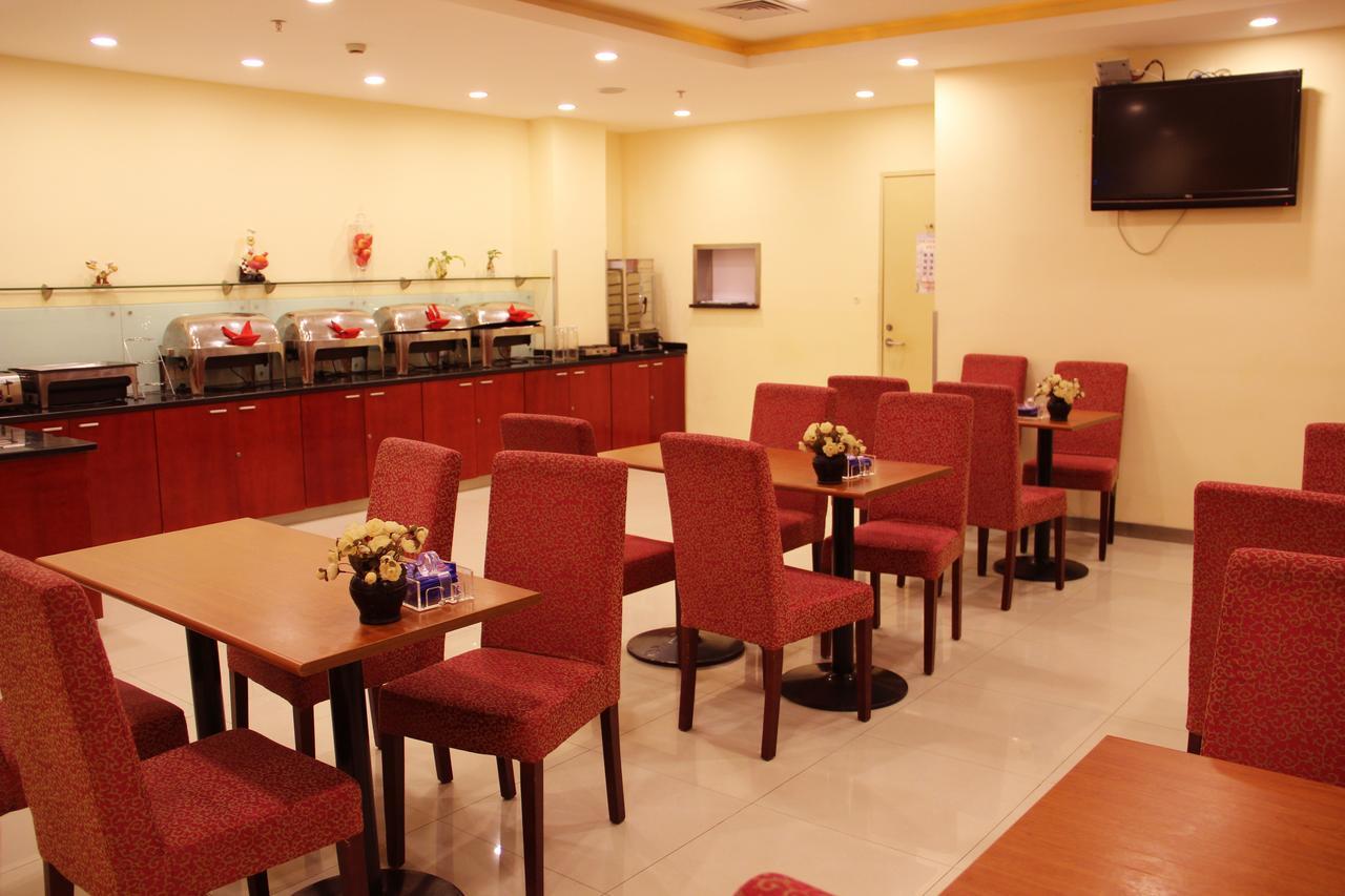 Hanting Hotel Shenyang Sujiatun Railway Station Habitación foto